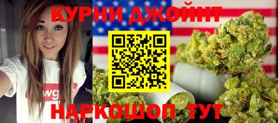 Альфа ПВП Малгобек